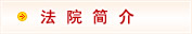 睢阳区法院网